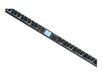 CPI Switched eConnect PDU EA-5145-C