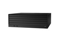 HP Engage Flex Pro-C G2 Retail System