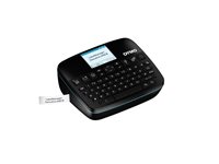 Dymo Etiqueteuses Dymo 2202107