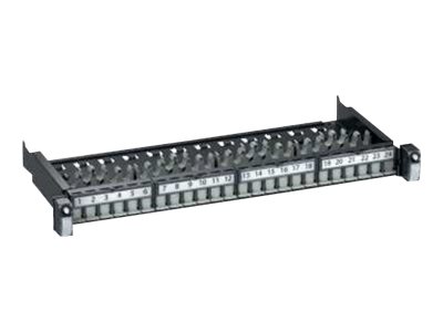 LexCom VDIG112241F -...