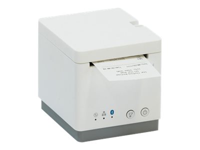 Star mC-Print2 MCP21LB WT US | Overview, Specs, Details | SHI Star mC-Print2 MCP21LB WT US | Overview, Specs, Details | SHI