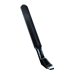 TRENDnet TEW-806UBH