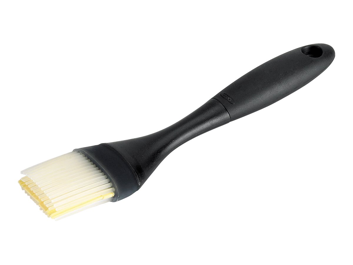 OXO Soft Works Pastry Brush - 1.5in