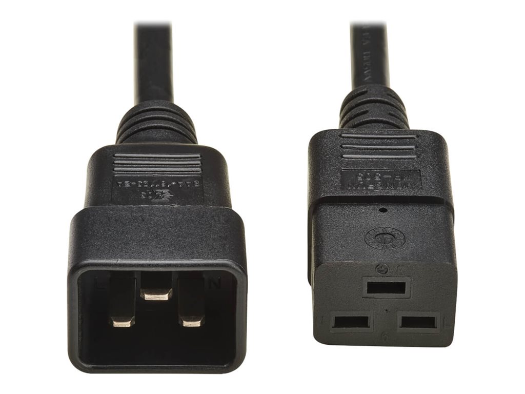 Eaton Tripp Lite Series