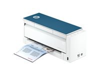 HP Scanjet Pro 4200 s1