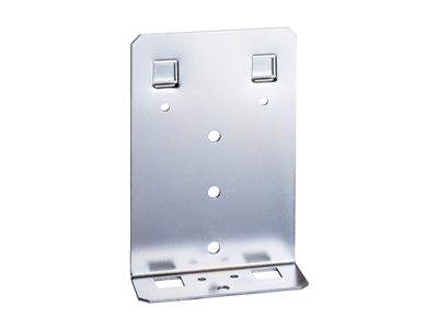 Schneider Spacial SF-E NSYRCDFIX