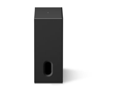 Sony BRAVIA Theatre Sub 8 SA-SW8