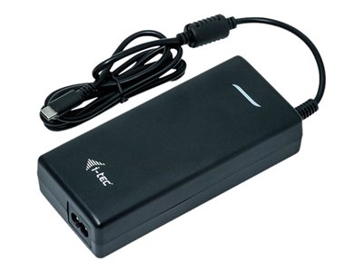 I-TEC CHARGER-C112W, Optionen & Zubehör Notebook I-TEC  (BILD2)