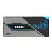 ASUS ROG Thor Platinum III