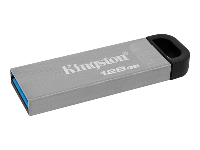 Kingston DataTraveler Kyson