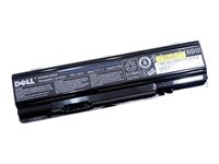 Dell Pieces detachees Dell 6P6PN