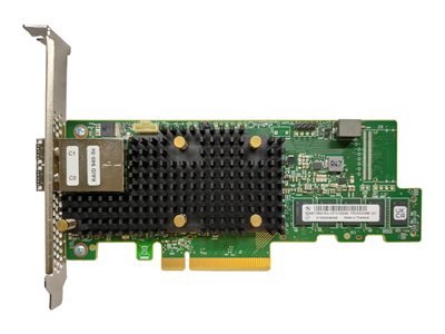 Lenovo ThinkSystem 940-8e