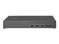 StarTech .com Dock USB-C