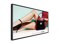 Philips 75BDL4003H