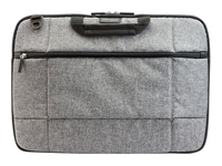 Targus Strata Pro Slipcase