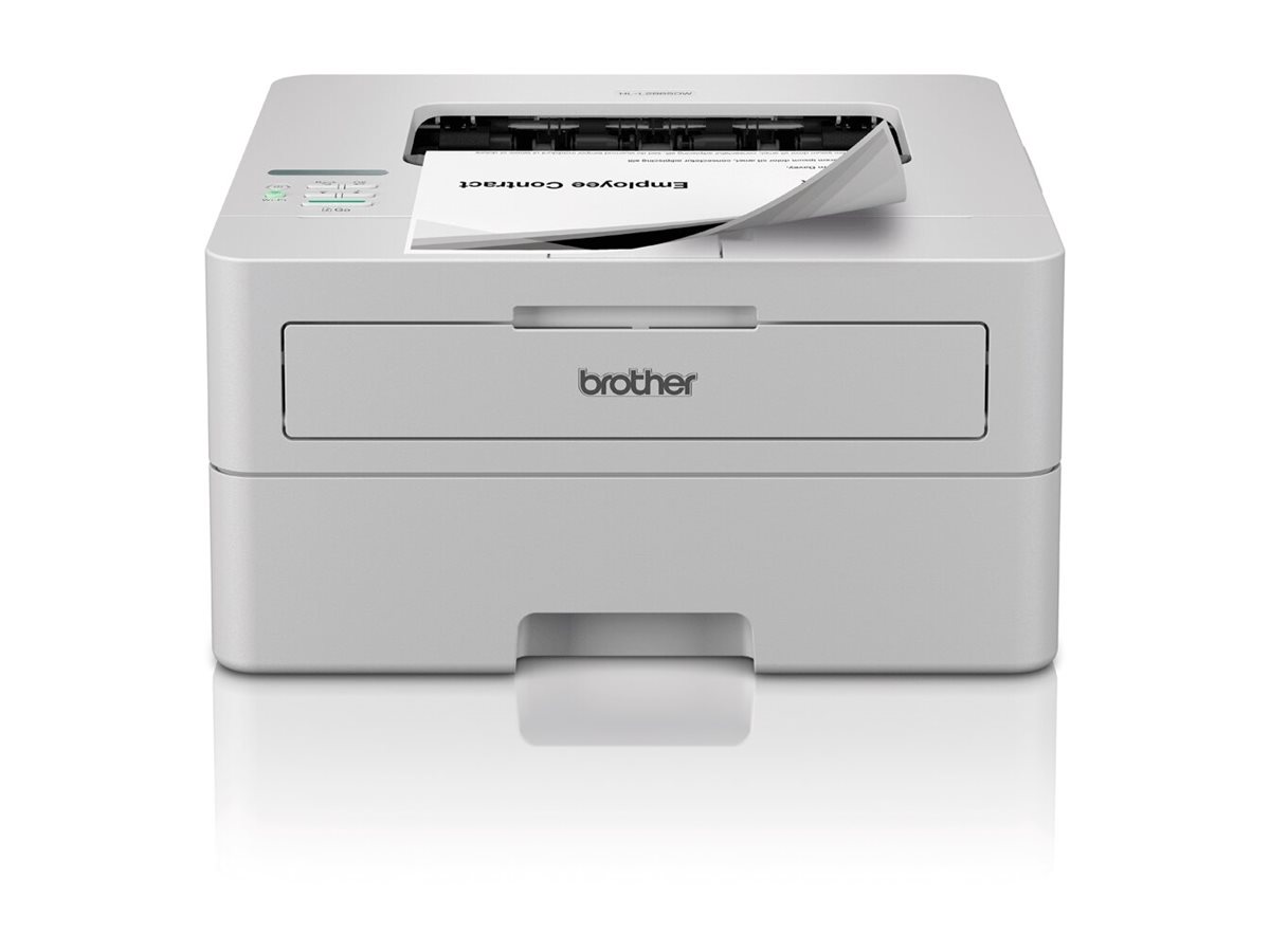 Brother HL-L2865DW -...