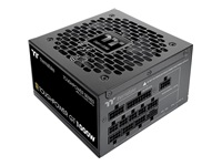 Thermaltake ToughPower GX3 1000w