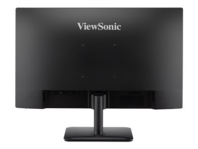 VIEWSONIC VA2408-MHDB, Monitore, VIEWSONIC VA2408-MHDB  (BILD5)