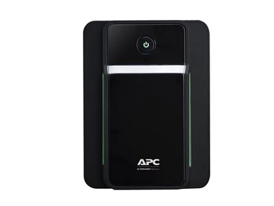 APC Back-UPS 950VA 230V AVR FR Sockets