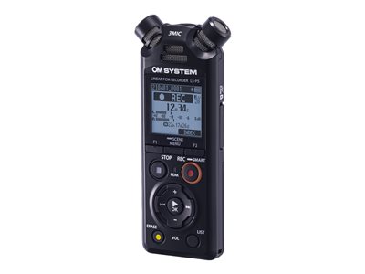 Pocket Recording Studio