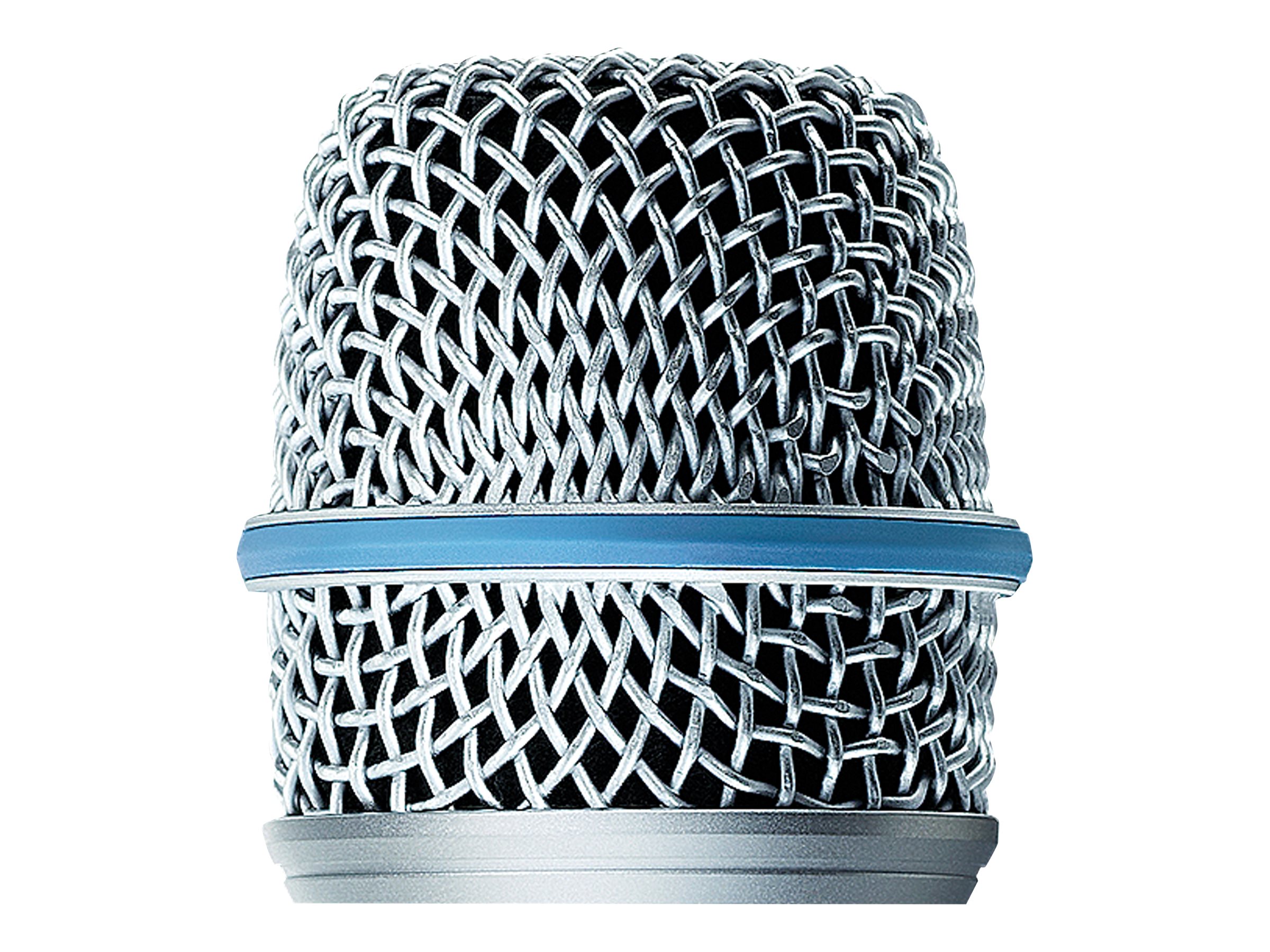 Shure RK320 - Grille for microphone