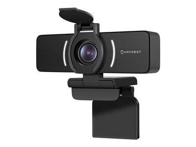 Amcrest AWC205 - Webcam