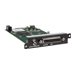 TV One CM-AUD-8IN-8OUT