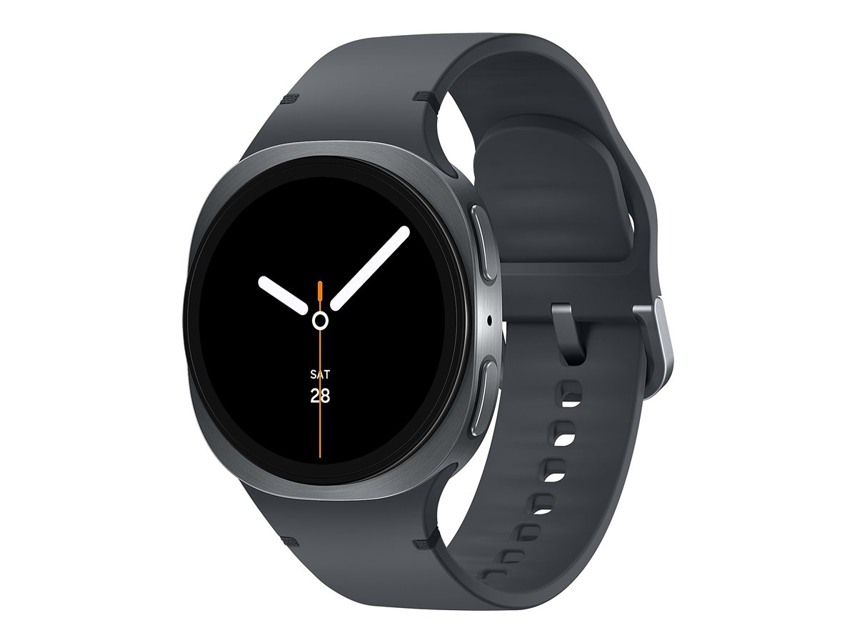 Samsung Galaxy Watch8