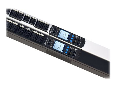 CPI Monitored eConnect EA-3008-CE