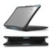 iBenzer Hexpact 360