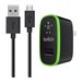 Belkin Universal Home Charger