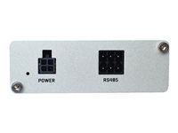 TELTONIKA NETWORKS TRB145 LTE/4G IND Gat