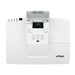 Vivitek DW3321 (Voltage: AC 120/230 V (50/60 Hz)) - Image 6: Top