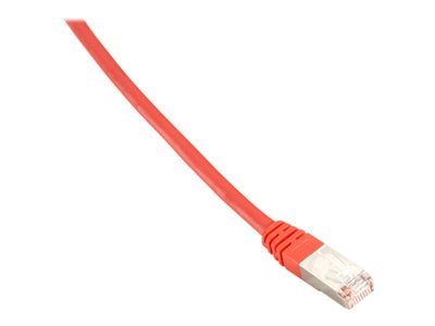 Black Box - Network cable