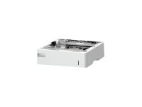 Canon PF-J1 - paper cassette - 640 sheets