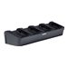 BROTHER PA4BC001EU Battery charger for 4