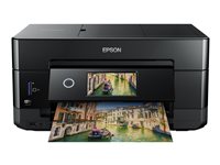 EPSON Expression Premium XP-7100