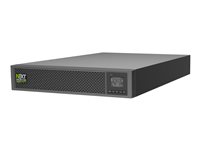 NEXT LYRA E-CONNECT RT 2000 UPS
