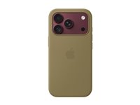 Apple - protective cover for mobile phone