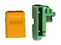 Brother TC4 - replacement cutter blade