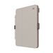 Speck Balance Folio