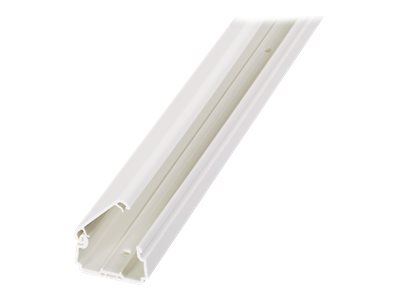 Panduit Pan-Way LDPH Surface Raceway System