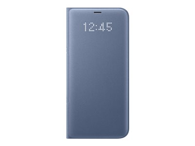 Samsung LED View Cover EF-NG955