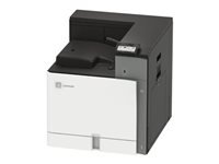 Lexmark CS963e