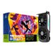 ZOTAC GAMING GeForce RTX 4070 Twin Edge OC SPIDER-MAN