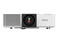 Epson Projecteurs Fixes V11HA44040