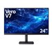 Vero V247Y Gbip - V7 Series - LCD monitor - Full H