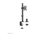 NEOMOUNTS Flat Screen Desk Mount