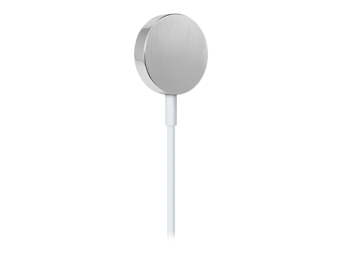 Apple Magnetic - Smart watch charging cable