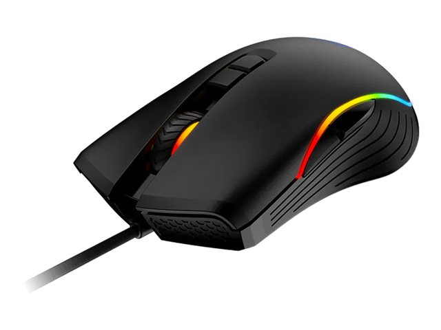 MSI FORGE GM300